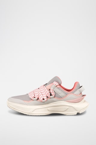 Sneakers Døpamine - Gris