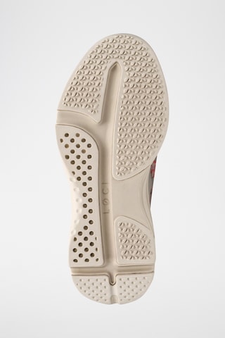 Sneakers Døpamine - Gris