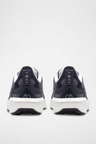 Sneakers Vølt - Noir