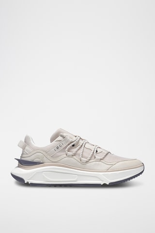 Sneakers Døpamine - Beige