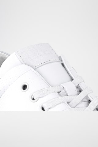 Sneakers Origin - Blanc