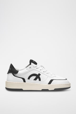 Sneakers Neo - Blanc