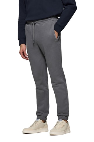Joggingbroek - Grijs