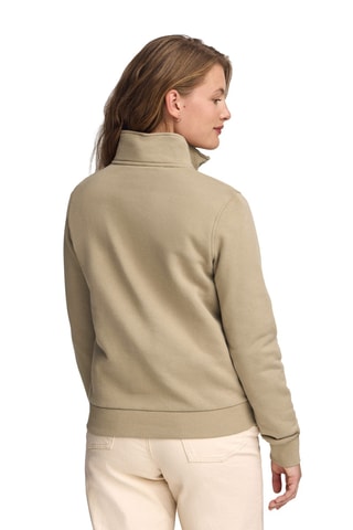 Sweater - Lichtbruin