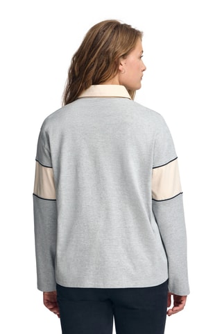 Polo Regular Fit - Grijs