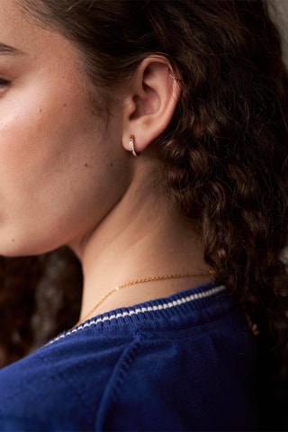 Criollas Fantasy  - Dorado