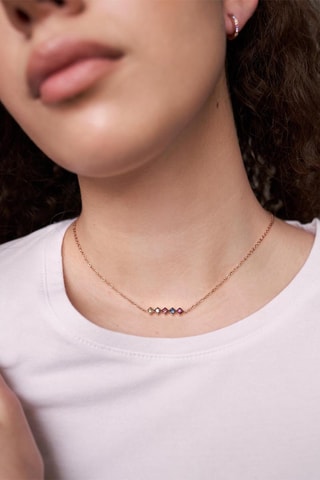 Conjunto Butterfly Garden - Circones