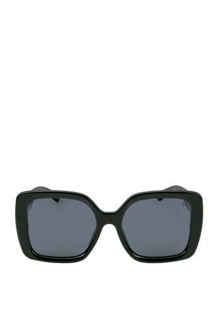 Gafas de sol polarizadas mujer Malibu - Categoría 3 - Negro