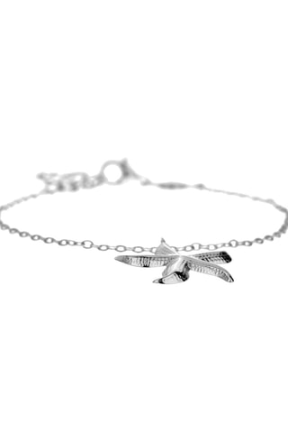 Conjunto Marela - Plateado