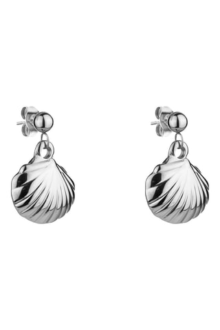 Conjunto Mariner - Plateado