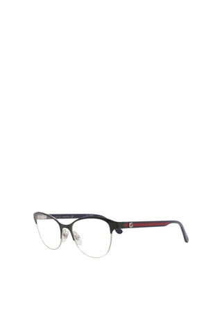 Lunettes de vue femme - Gucci