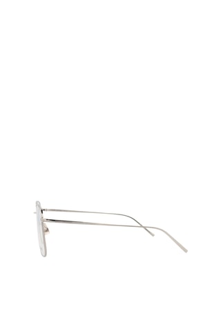 Lunettes de vue mixte - Saint Laurent