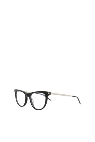 Lunettes de vue femme - Saint Laurent