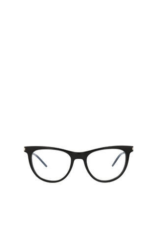 Lunettes de vue femme - Saint Laurent