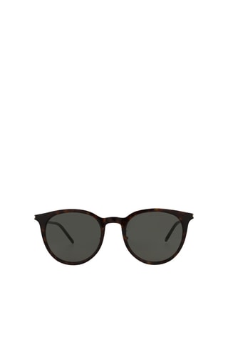 Lunettes de soleil mixte - Catégorie 3 - Saint Laurent