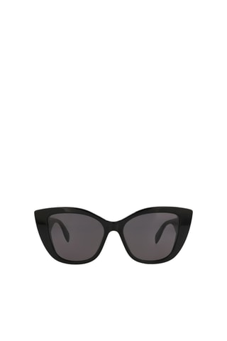 Lunettes de soleil femme - Catégorie 3 - Alexander McQueen