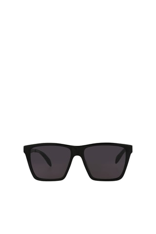 Lunettes de soleil homme - Catégorie 3 - Alexander McQueen