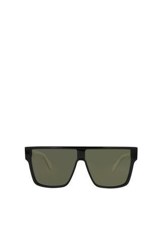 Lunettes de soleil homme - Catégorie 3 - Alexander McQueen