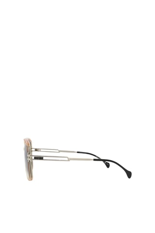 Lunettes de soleil homme - Catégorie 3 - Gucci