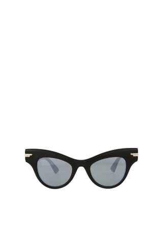 Lunettes de soleil femme - Catégorie 3 - Bottega Veneta