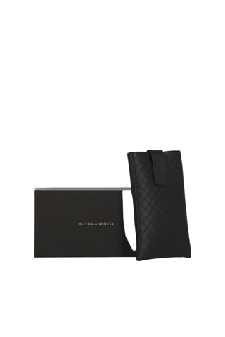 Lunettes de soleil femme - Catégorie 3 - Bottega Veneta