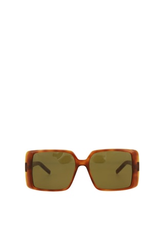Lunettes de soleil femme - Catégorie 3 - Saint Laurent