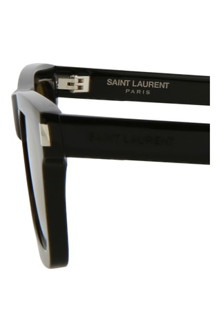 Lunettes de soleil femme - Catégorie 2 - Saint Laurent