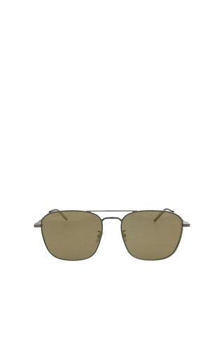 Lunettes de soleil mixte - Catégorie 3 - Saint Laurent