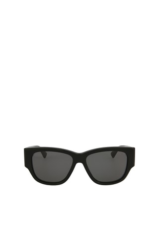 Lunettes de soleil femme - Catégorie 3 - Bottega Veneta