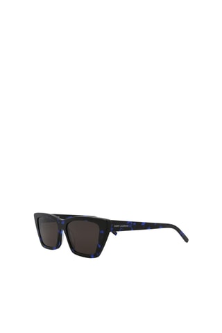 Lunettes de soleil femme - Catégorie 3 - Saint Laurent