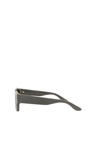 Lunettes de soleil homme - Catégorie 3 - Gucci