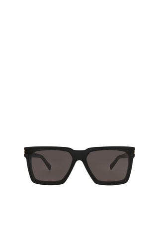 Lunettes de soleil mixte - Catégorie 3 - Saint Laurent
