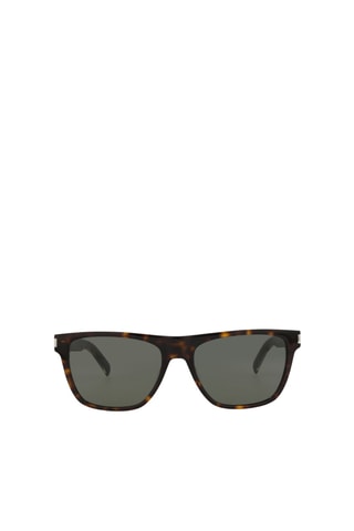 Lunettes de soleil homme - Catégorie 3 - Saint Laurent