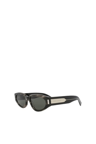 Lunettes de soleil femme - Catégorie 3 - Saint Laurent