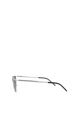 Lunettes de soleil femme - Catégorie 3 - Saint Laurent