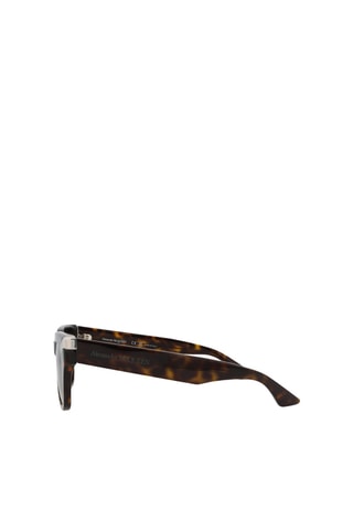 Lunettes de soleil homme - Catégorie 3 - Alexander McQueen