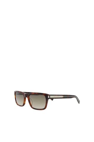 Lunettes de soleil homme - Catégorie 2 - Saint Laurent