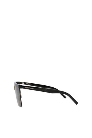 Lunettes de soleil femme - Catégorie 3 - Saint Laurent