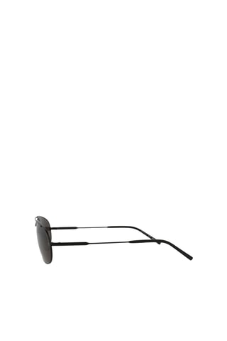 Lunettes de soleil homme - Catégorie 3 - Saint Laurent
