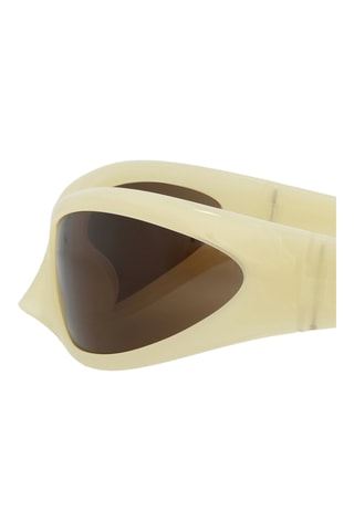 Lunettes de soleil mixte - Catégorie 3 - Balenciaga