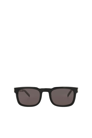 Lunettes de soleil mixte - Catégorie 3 - Saint Laurent
