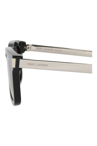 Lunettes de soleil mixte - Catégorie 3 - Saint Laurent