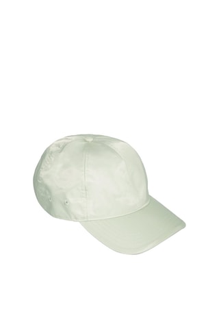 Boné - Verde-claro  - COS