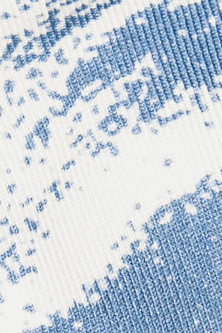 Boné - Branco  - COS