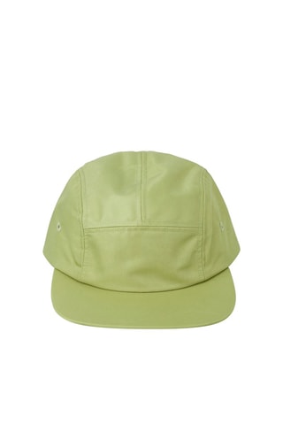 Boné - Verde  - COS