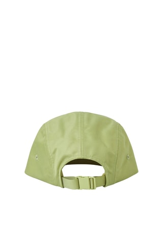 Boné - Verde  - COS