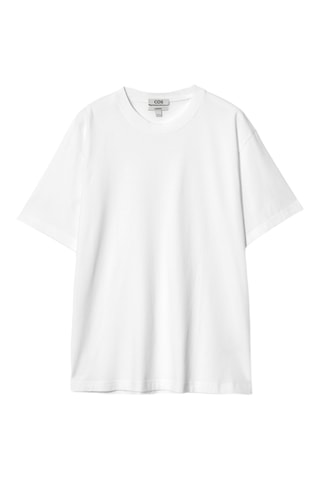 T-shirt - Branco