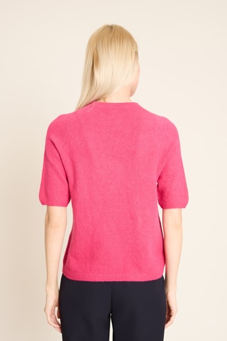 Camisola - Fúchsia