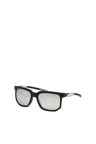 Gafas de sol polarizadas hombre - Lentes efecto espejo - Categoría 3 - Philipp Plein Sport