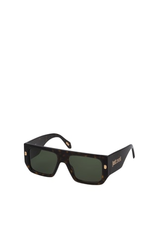 Gafas de sol unisex - Categoría 3 - Just Cavalli